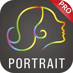 PortraitPro كراك