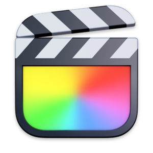 Final Cut Pro X كراك