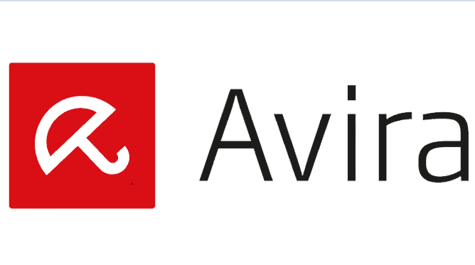 Avira Phantom VPN