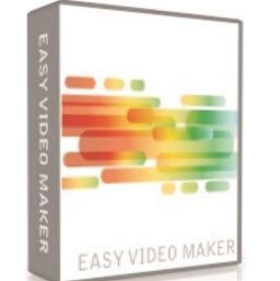 Easy Video Maker كراك