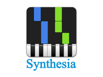 Synthesia كراك