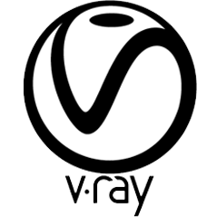 V-Ray كراك