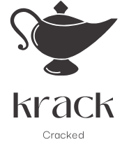 KrackCracked