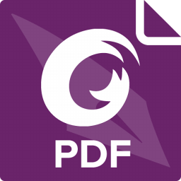 Foxit PhantomPDF كراك