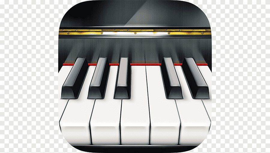 Synthesia