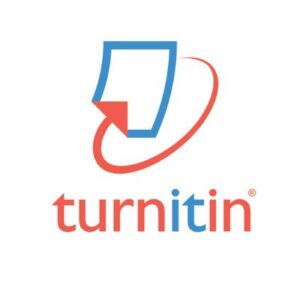 Turnitin كراك