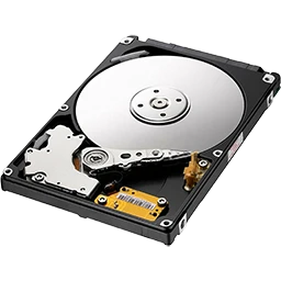 Hard Disk Sentinel كراك