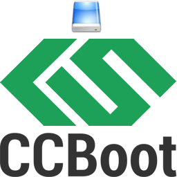 CCBoot كراك