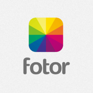 Fotor كراك