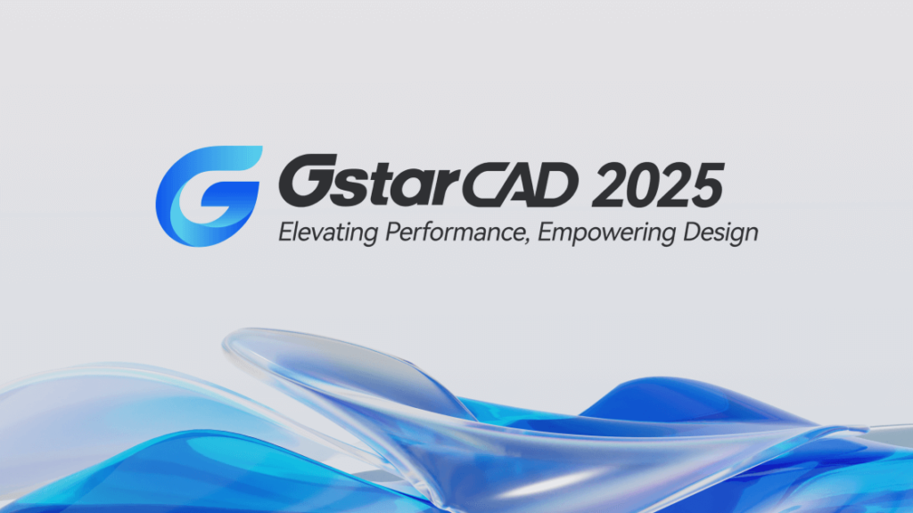 GstarCAD
