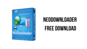 NeoDownloader