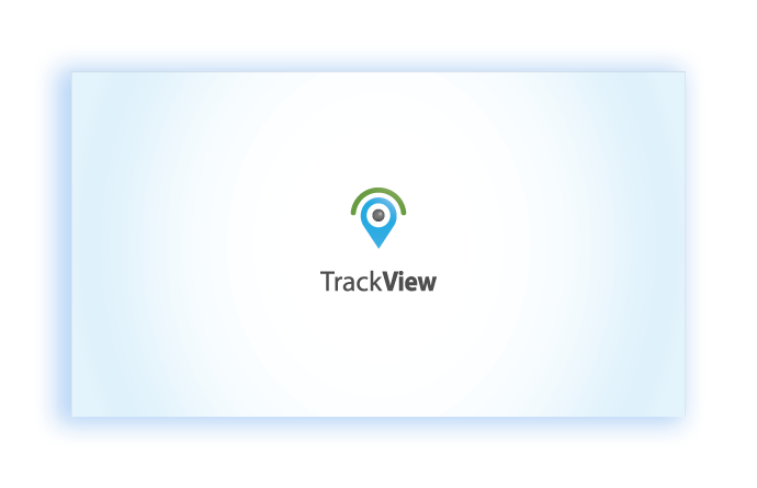 TrackView