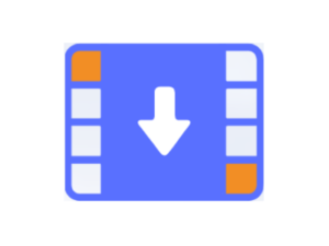 AceThinker Video Keeper كراك