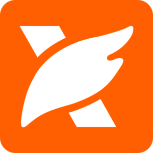 Foxit Reader كراك