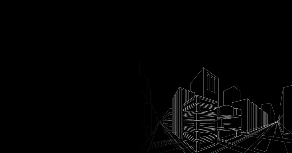 AutoCAD Plant 3D