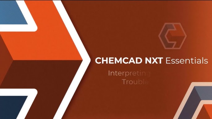 CHEMCAD