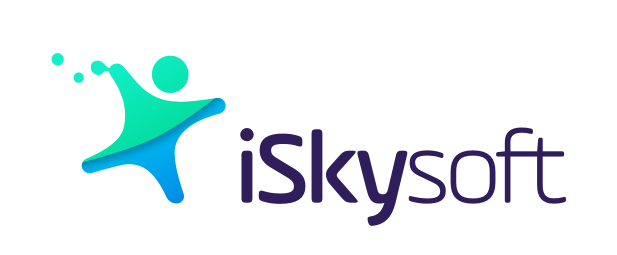 iSkysoft Data Recovery