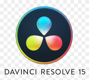 DaVinci Resolve كراك