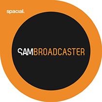 SAM Broadcaster كراك